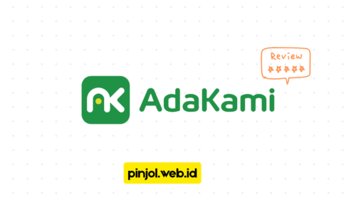 review adakami