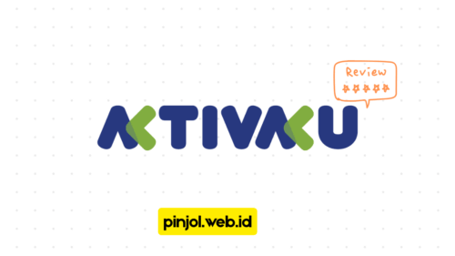 review aktivaku