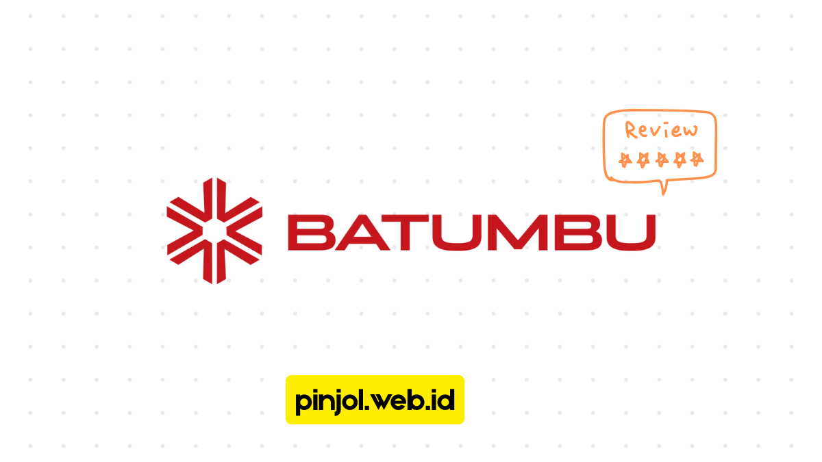 review batumbu