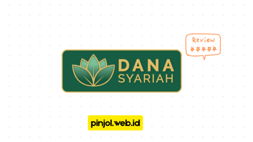 review dana syariah