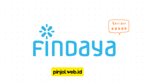 review findaya