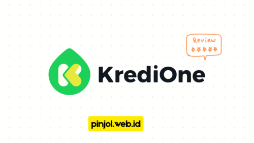 review kredione
